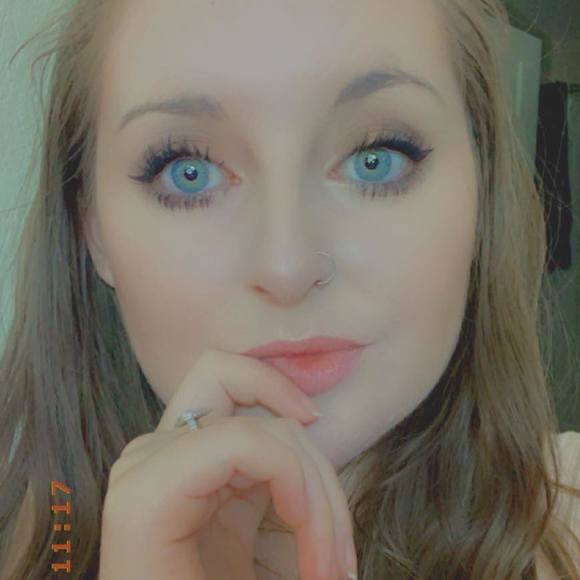 leahwinestorfer